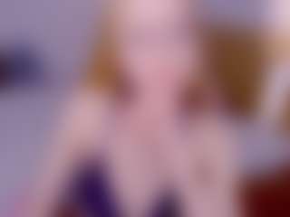 cut1ecut1e's Live Sex Cam Show