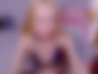 cut1ecut1e's Live Sex Cam Show