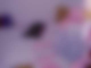 cut1ecut1e's Live Sex Cam Show