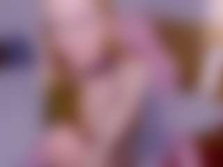 cut1ecut1e's Live Sex Cam Show