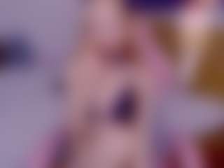 cut1ecut1e's Live Sex Cam Show