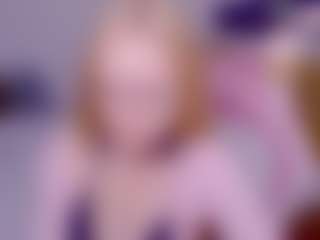 cut1ecut1e's Live Sex Cam Show