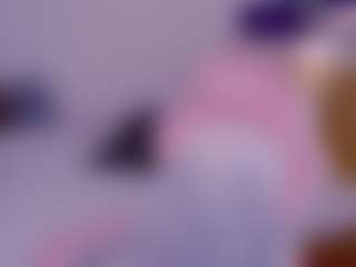 cut1ecut1e's Live Sex Cam Show