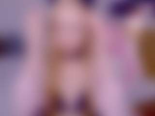 cut1ecut1e's Live Sex Cam Show