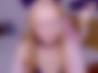 cut1ecut1e's Live Sex Cam Show