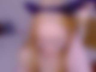 cut1ecut1e's Live Sex Cam Show