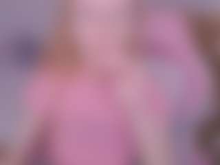 Live cam show with cut1ecut1e - Stockings on Hubzter Live