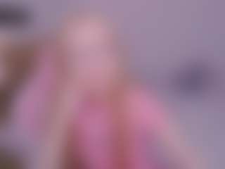 Live cam show with cut1ecut1e - Mistress on crypto-cams
