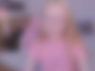 Live cam show with cut1ecut1e - Camel Toe on Hubzter Live