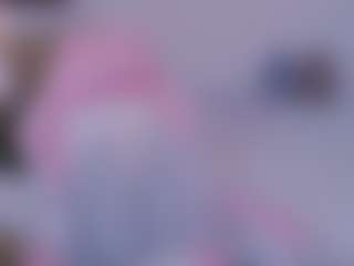 Live cam show with cut1ecut1e - Student on Hubzter Live