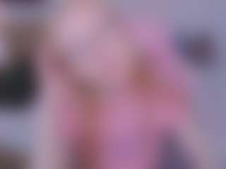 cut1ecut1e's Live Sex Cam Show
