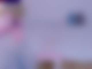 Live cam show with cut1ecut1e - Blondie on livesuperchat.net