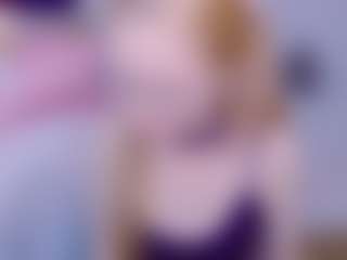 Live cam show with cut1ecut1e - Findomme on crypto-cams