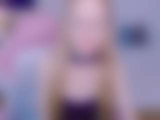 cut1ecut1e's Live Sex Cam Show