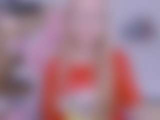 Live cam show with cut1ecut1e - Tiny Tits on camwithhim.com