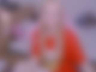 cut1ecut1e's Live Sex Cam Show