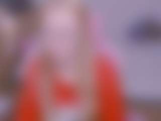 cut1ecut1e's Live Sex Cam Show