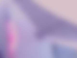 Live cam show with cut1ecut1e - Sweet on Camming Site