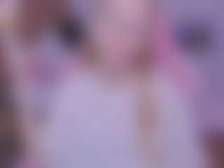 Live cam show with cut1ecut1e - Blue Eyes on fapnchat