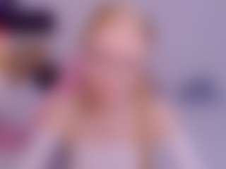 Live cam show with cut1ecut1e - Babygirl on parknlotfishbdy