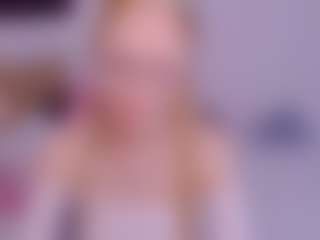 Live cam show with cut1ecut1e - Babygirl on Nude Chat * 1 On 1 Webcam Sex * Live Cam Show