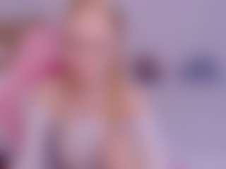 Live cam show with cut1ecut1e - Babygirl on dropp.cam