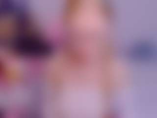 cut1ecut1e's Live Sex Cam Show