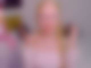 cut1ecut1e's Live Sex Cam Show