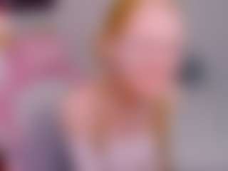 Live cam show with cut1ecut1e - Student on Camming Site