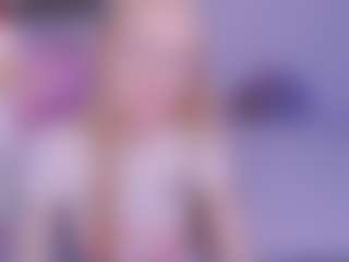 Live cam show with cut1ecut1e - Glasses on Gym Cam Girls