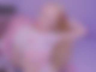 Live cam show with cut1ecut1e - Student on Camsoda