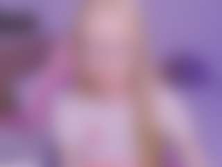 Live cam show with cut1ecut1e - Babygirl on liverealitysex.com