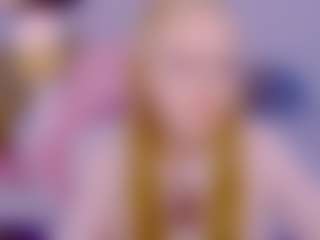 Live cam show with cut1ecut1e - Glasses on Soda Cam
