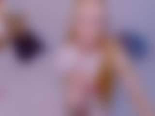Live cam show with cut1ecut1e - Babygirl on sexylive.show