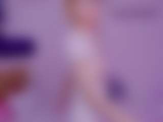 Live cam show with cut1ecut1e - Sweet on studioflirtlive.com