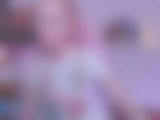 Live cam show with cut1ecut1e - Glasses on Strip Flash - Live Sex Shows