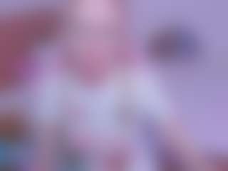 Live cam show with cut1ecut1e - Sweet on xfollow cams