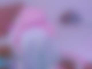 cut1ecut1e's Live Sex Cam Show