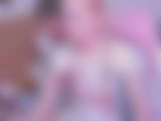 Live cam show with cut1ecut1e - Sweet on Adult Interactions