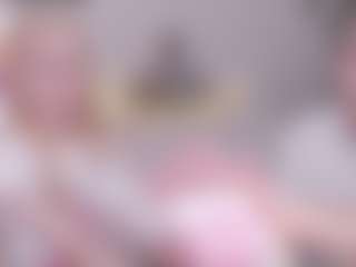 cut1ecut1e's Live Sex Cam Show