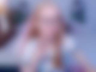 Live cam show with cut1ecut1e - Sweet on hotwifechat.live