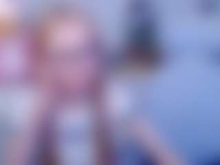 cut1ecut1e's Live Sex Cam Show
