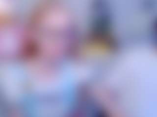 cut1ecut1e's Live Sex Cam Show