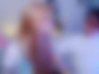 cut1ecut1e's Live Sex Cam Show