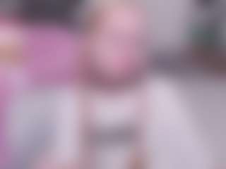 cut1ecut1e's Live Sex Cam Show