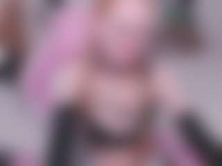 cut1ecut1e's Live Sex Cam Show