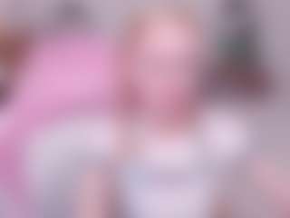 cut1ecut1e's Live Sex Cam Show