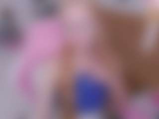 Live cam show with cut1ecut1e - Longhair on Porn Luv