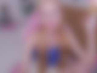 cut1ecut1e's Live Sex Cam Show