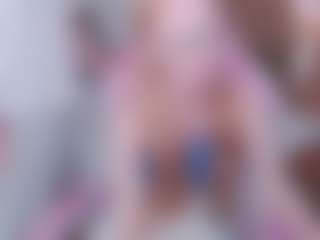 Live cam show with cut1ecut1e - Small Tits on Sweet Sext